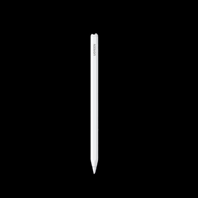 Ugreen iPad Stylus Pen
