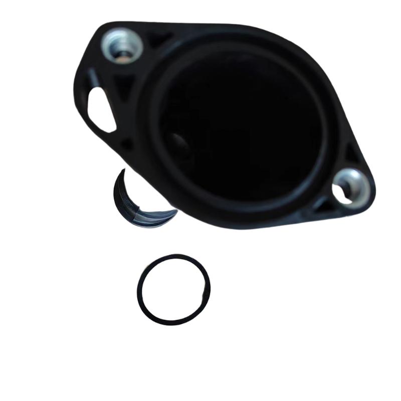 Suitable for European heavy truck Volvo VOLVO FH FM oil pipe auto parts modification 21420336