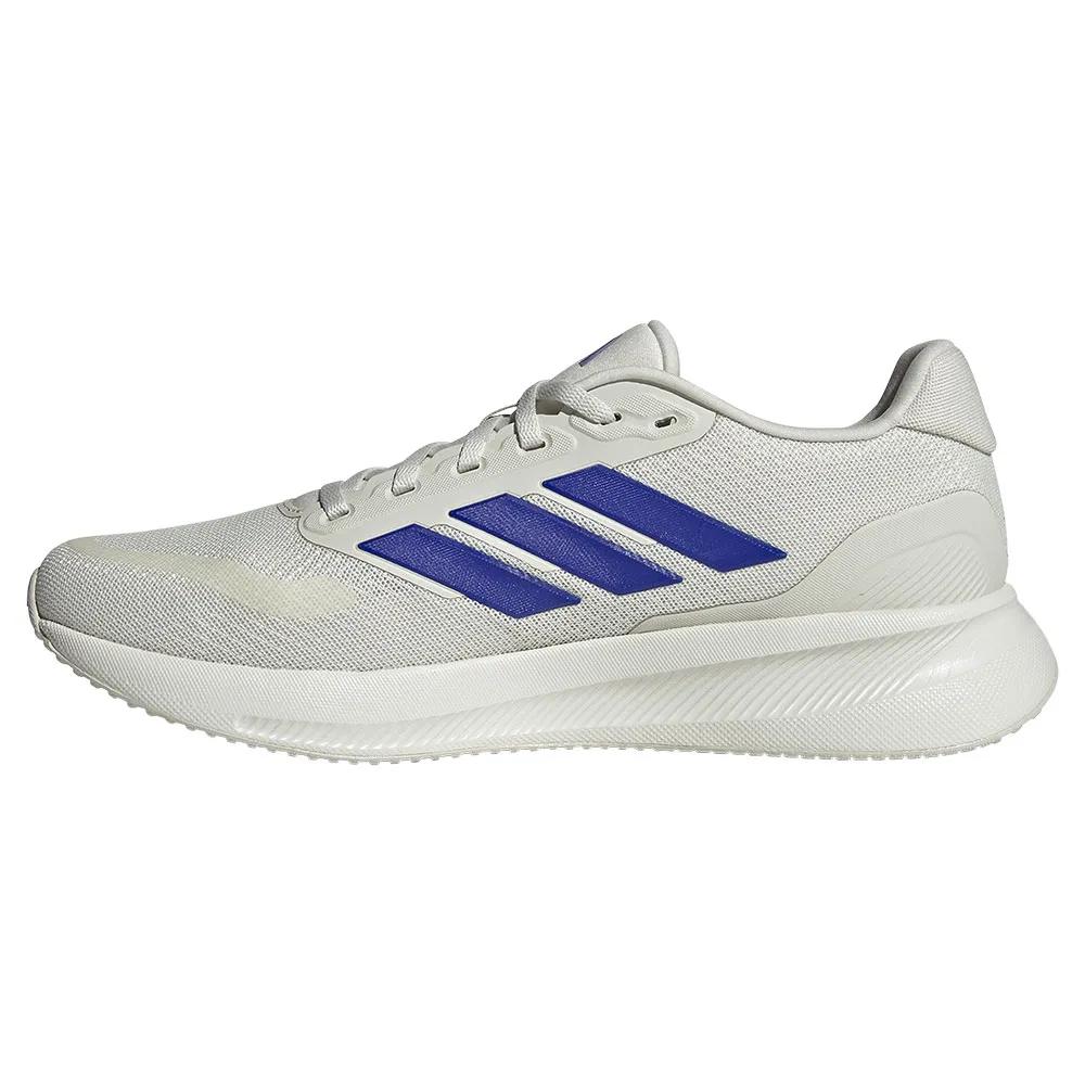 Adidas Runfalcon 5 Running Shoes