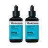 Madecassoside Blemish Repair Serum 100ml × 2