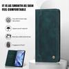 Wallet Case For OPPO Realme GT 8 7 6 6T 5 3 Pro NEO 5  3T Slim Folio Leather Cover Magnetic Closure, Card & Cash Slots, Kickstand