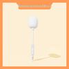 Zhou Da Yu Wireless Lavalier Microphone Sponge Cover Accessories