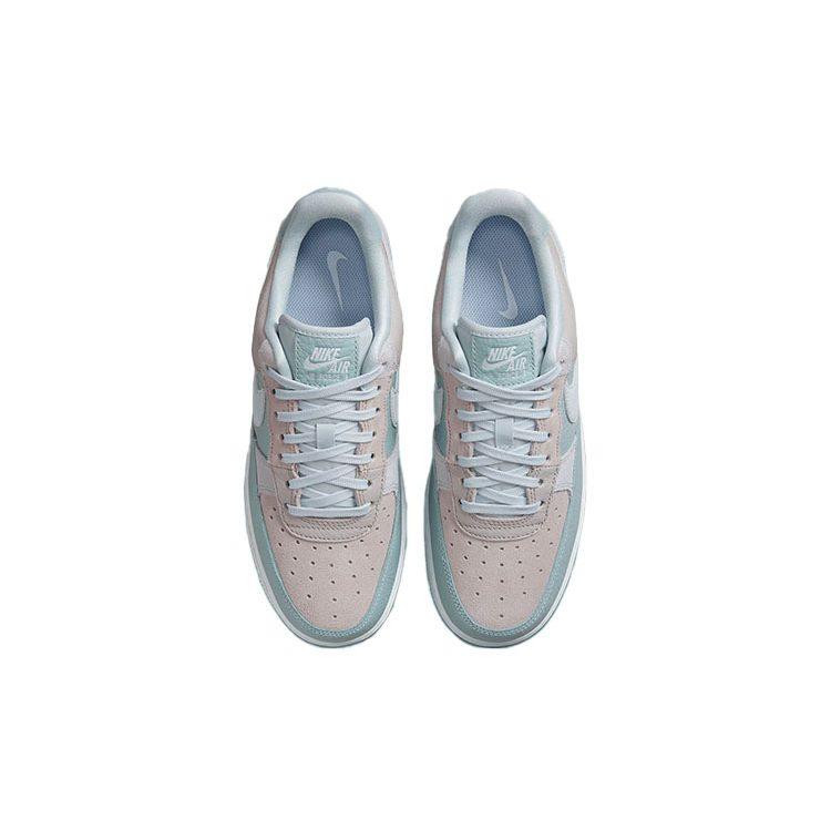 Nike Air Force 1 Low NH1 Be Kind Donna DR3100-001