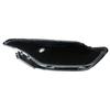 Refine S4 Headlight Cover for 2019-2020 JAC Models - Transparent Lens