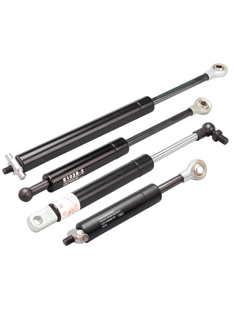 Nuolida Gas Spring Hydraulic Rod for Hangcha Medium-Duty Electric Forklift
