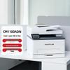 Printers en accessoires – Printers en kopieerapparaten