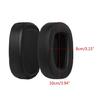 Upgraded Earpads for G533 Earphone Earpads Sleeves Cushion Replacements