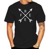 Top – T-shirts