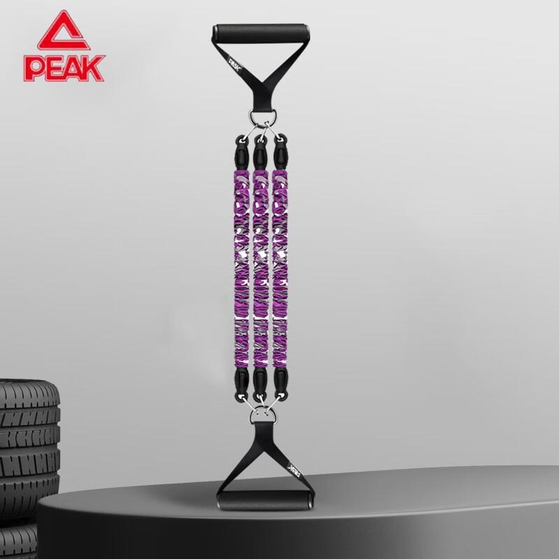 Peak Multi-functional Resistance Band
