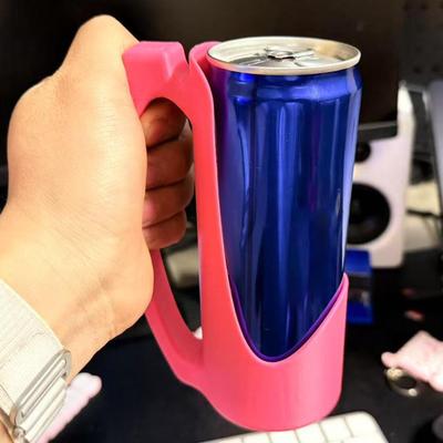 Stoviglie – Porta tazze e bicchieri