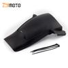 Motorcycles Rear Fender Mudguard For BMW R1250GS R1250GSA R 1250 GS Adventure   R1250 GS / GSA Fender Splash