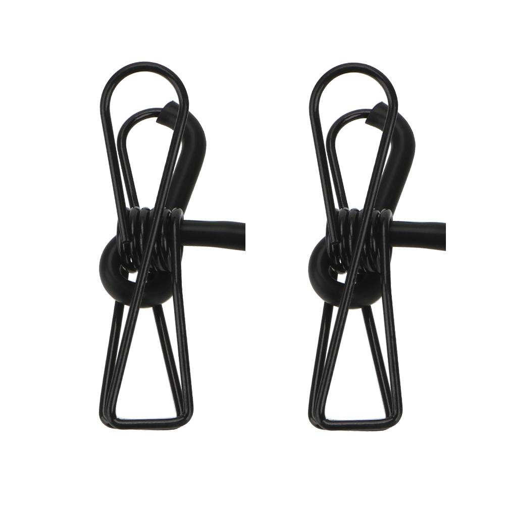 Electro Breast Massager Nipple Clips Nipple Clamps Electric Shock Sex Toys for Women Sex Tools For Couples