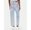 Tommy Jeans Layla Jeans