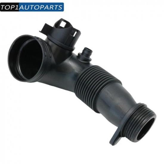 New Air Intake Inlet Tube Pipe Hose For BMW F20 F30 F10 N20 X3 X4 X5 320i 12-17