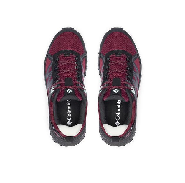 Треккинговые ботинки Columbia Peakfreak Rush™ OutDry™