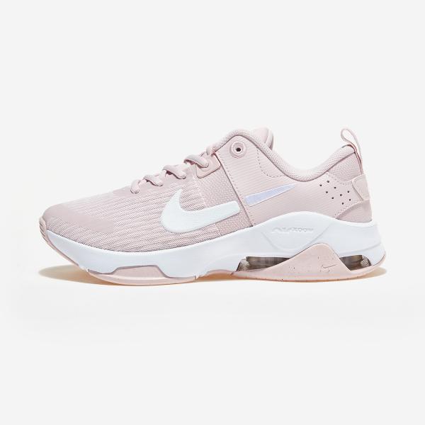 

Женские кроссовки Nike Zoom Bella 6, DR5720-1010097011