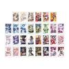 WIXOSS Trading Instant Camera Style Illustration Cards of of (Set 3) (Box 10)