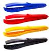 Multifunctional Lockable Fish Grip Controller, Fish Lip Gripper Clamp Grabber, Outdoor Lure Fishing Tackle Tool