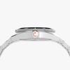 [Timex] Deepwater Reef200 Waterproof Metal Watch 41mm TW2W95200
