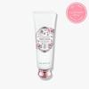 [LIMITED] Peach White Floral Hand Cream 30g