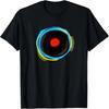 Vintage, Music Lovers, Graphic, Vinyl Record Album Gift T-Shirt