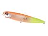 Duo Realis Pencil 100 SW Topwater Floating Lure CCC0556 (4760)