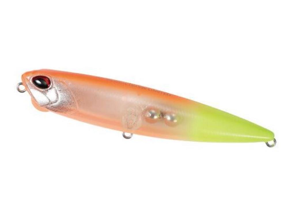 Duo Realis Pencil 100 SW Topwater Floating Lure CCC0556 (4760)
