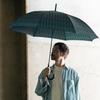 Wpc Unisex Automatic Umbrella Ux01 001