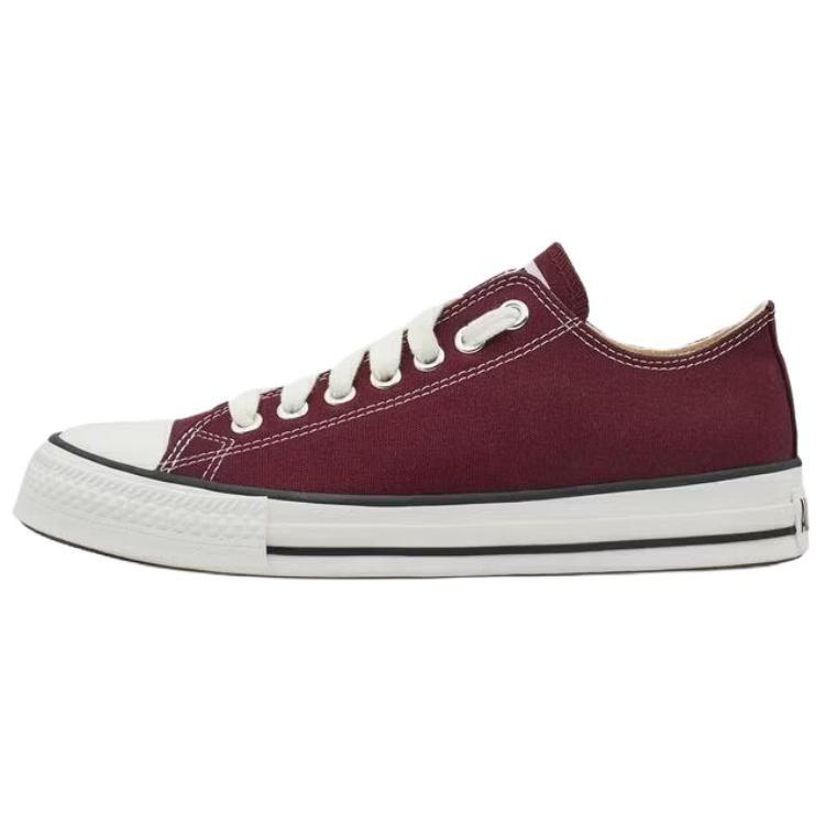 Converse Chuck Taylor SEASONAL Canvas Shoes