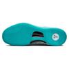 Kobe 8 Protro "Radiant Emerald" FQ3549-101
