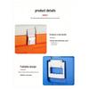 Baichengdao 32L Hot/Cold Food Delivery & Storage Box