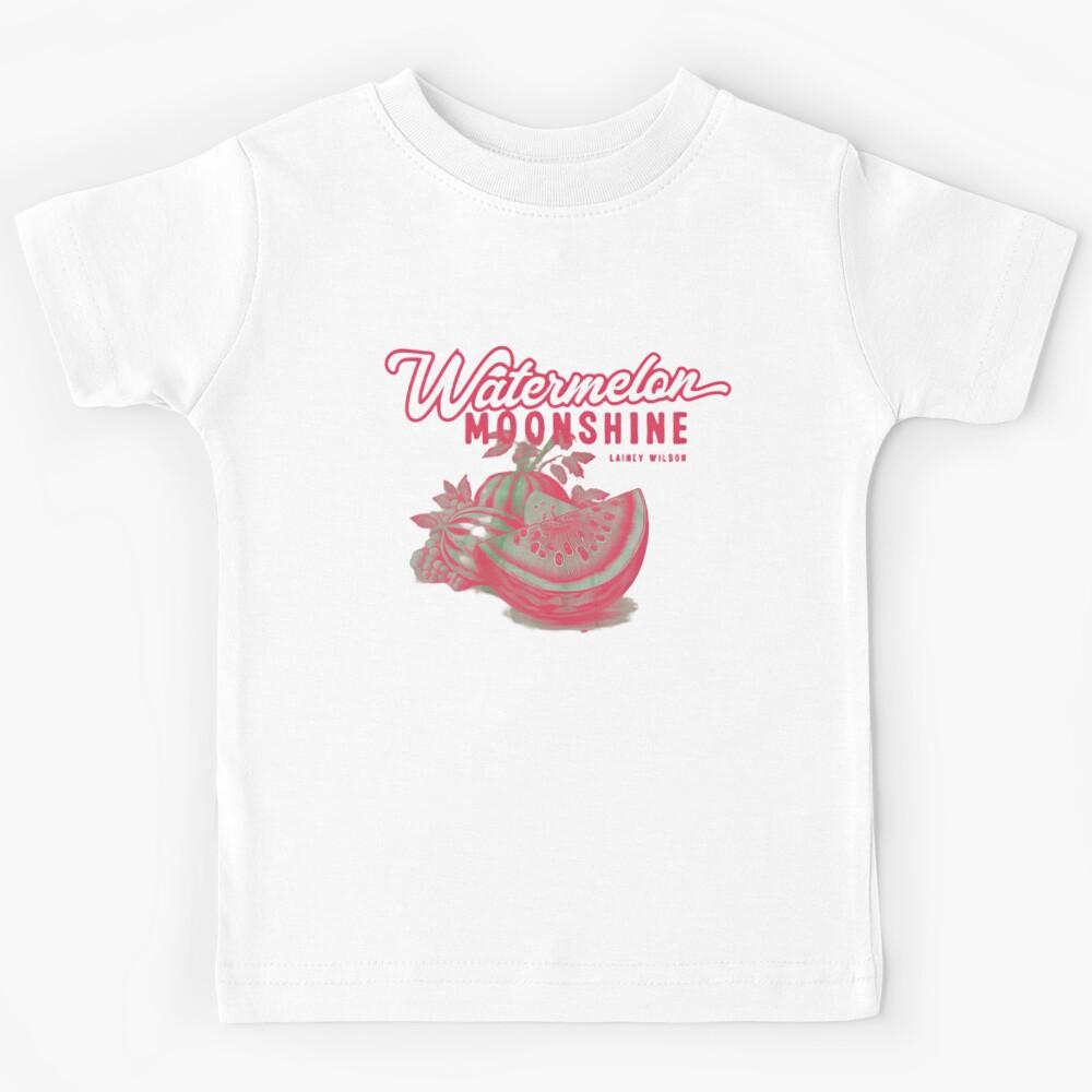 Tour Vintage 90s Music Country Concert Singer Retro Kids T-Shirt 100