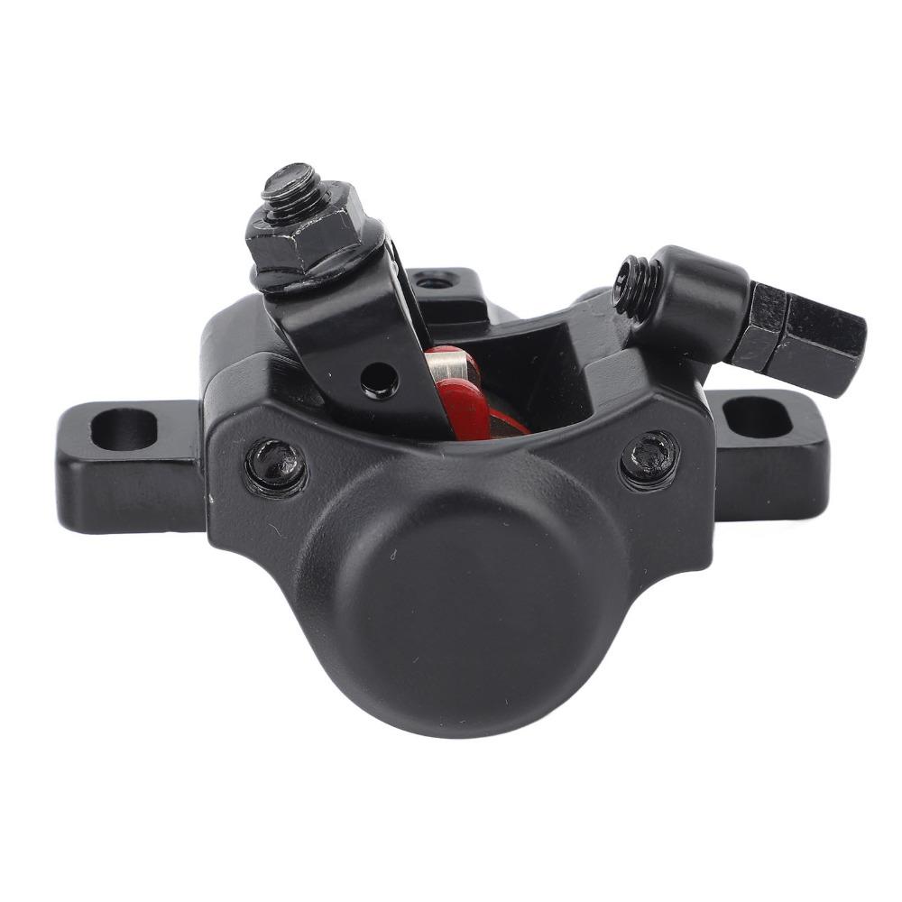 Quiet Disc Brake Calipers for NIU KQi2 KQi2 Pro KQi3 and KQi3 PRO Front and Rear