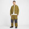 Nike ACG Zip Smith Summit Cargo Men's Pants
