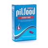 PILFOOD - Pilfood Complex Energie Haarausfall 60 Tabletten