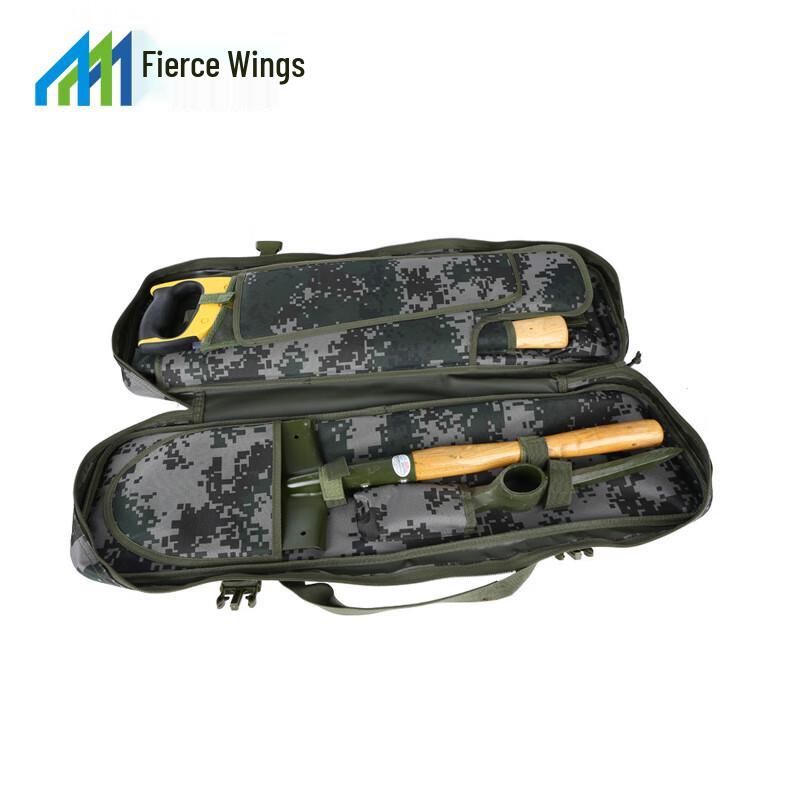 Полевой набор инструментов сапера Lieyi