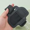 2PCS Accessories Fit Adventure Breathable Elastic Band Ring Tie Game Handle Holder Leg Strap