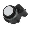 New PDC Parking Sensor For Jeep Dodge Chrysler 6YD85TRMAA 6YD85TRMABA 6MK25TZZAA