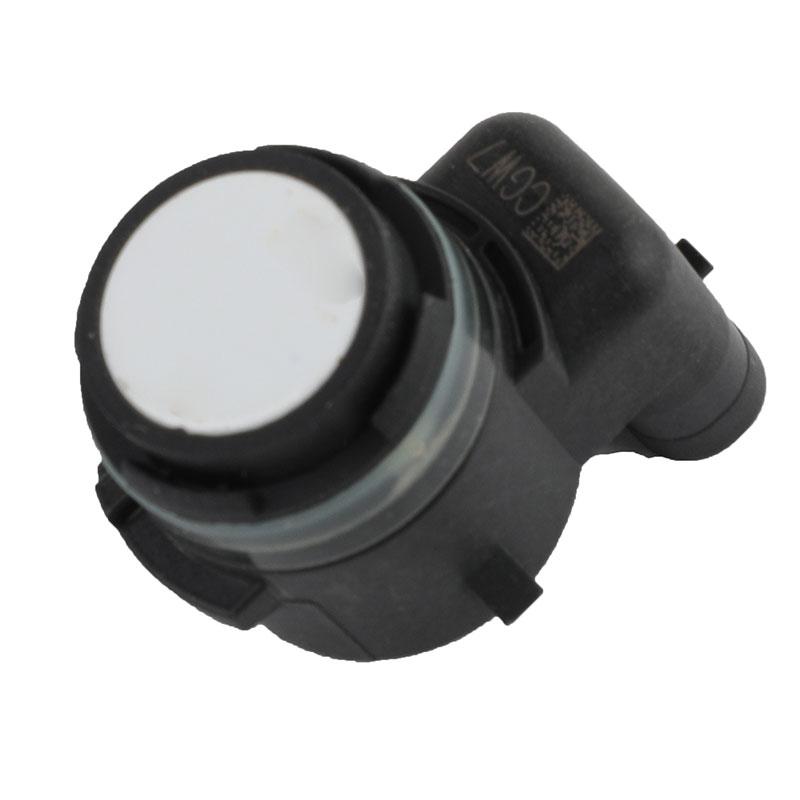 New PDC Parking Sensor For Jeep Dodge Chrysler 6YD85TRMAA 6YD85TRMABA 6MK25TZZAA