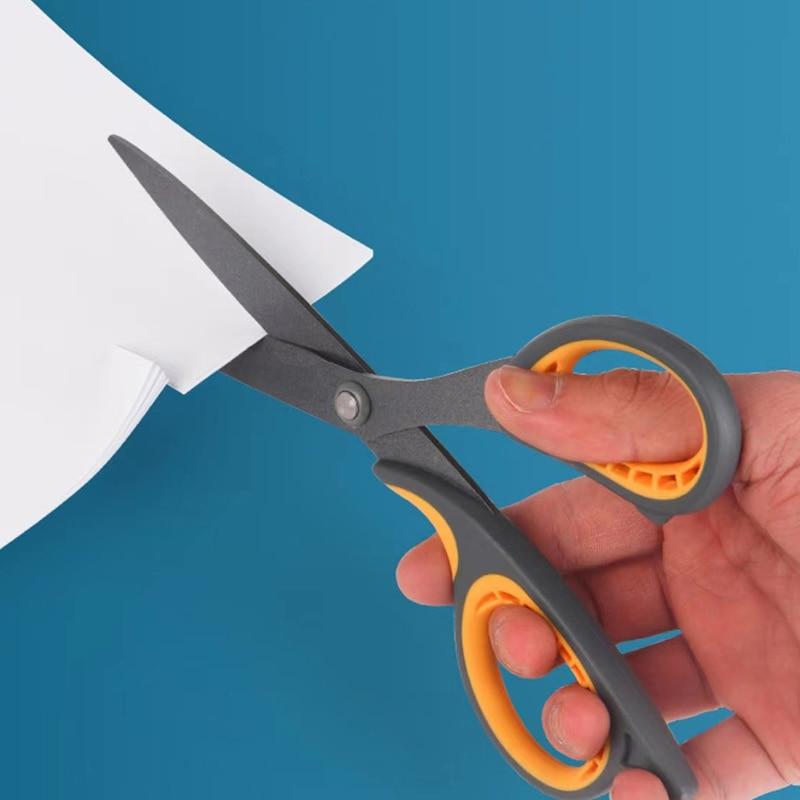 Многофункциональные бытовые многофункциональные офисные портные из нержавеющей стали — фото 7