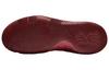 Nike Kyrie 2 Red Velvet 819583-600