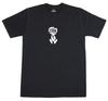 Magic Knight Spellbound Characters David Jones Approved Spectrum 48k C64 T Shirt