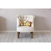 Rilakkuma Korilakkuma Plush Toy S Size Soft Stuffed Animal 20cm