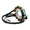 Magnetogenerator-Stator für Honda XR 650 XR650 R 00-07 XR400R (Europa) 96-04