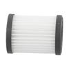 Replacement Filters for Lefant M320 M320G Vacuum Cleaner 1 Pack 4 Pack