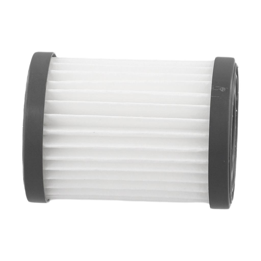 Replacement Filters for Lefant M320 M320G Vacuum Cleaner 1 Pack 4 Pack
