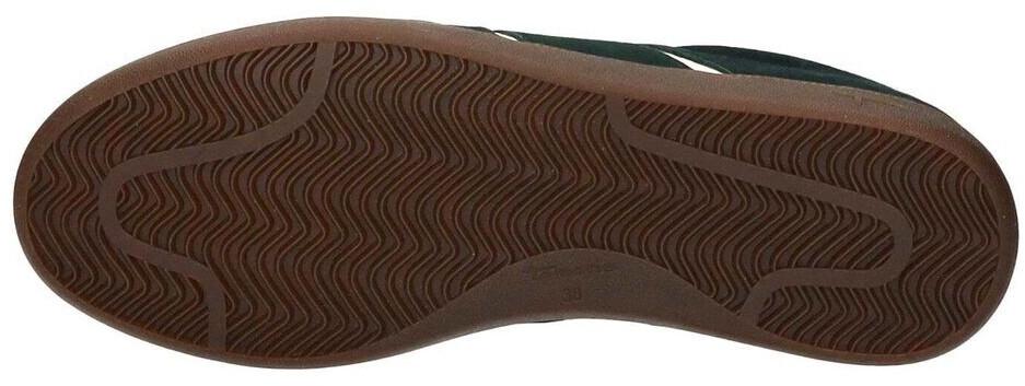 Кроссовки Tamaris Low-Top Sneaker (1-23624-43) green