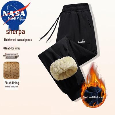 Pantaloni – Pantaloni e pantaloncini capri