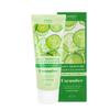 Daily Foam Cleansing Cucumber
