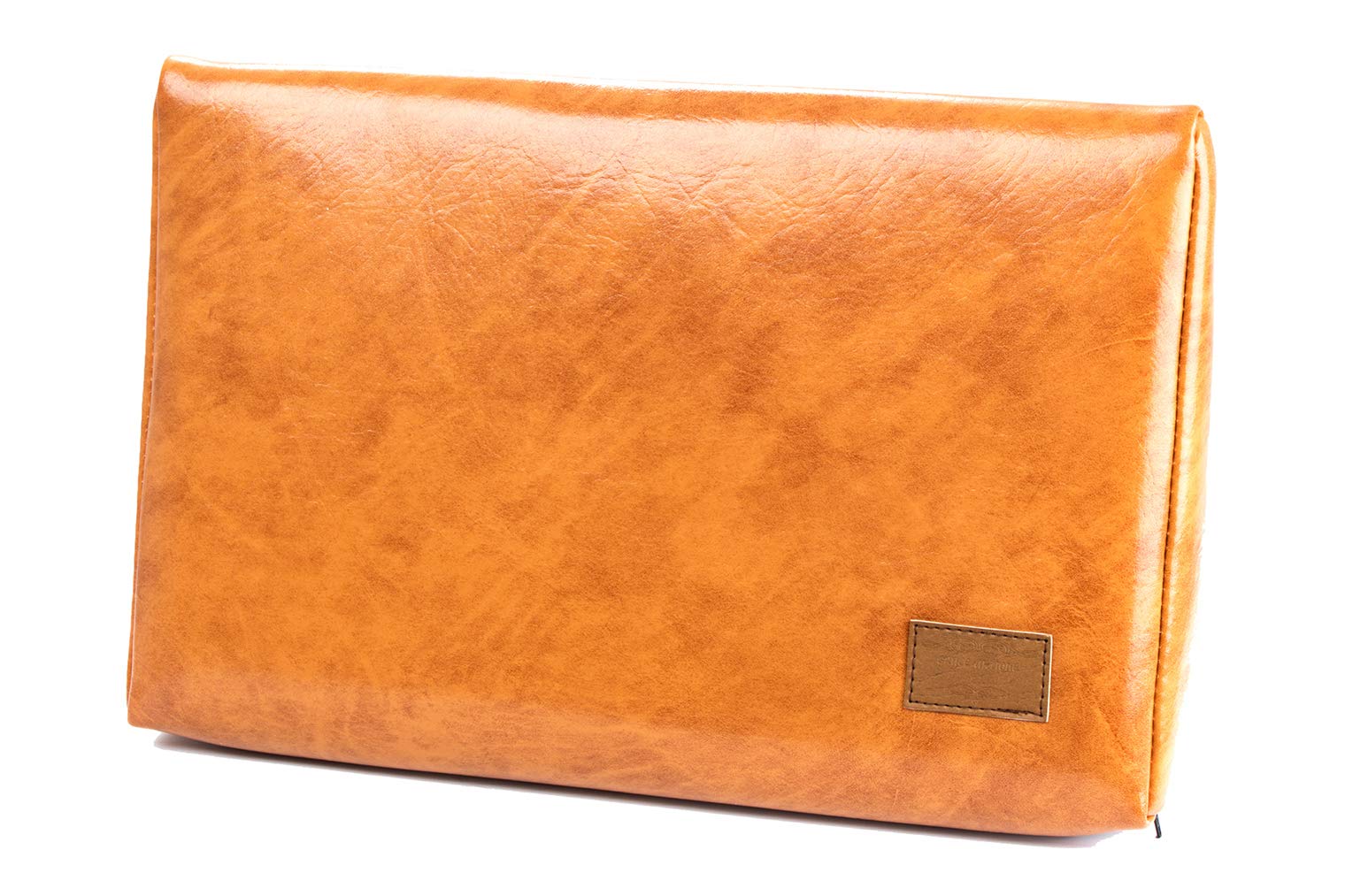 

grace Защитная поясничная подушка Античный верблюжий (Доктор для тела) GAC-PWP-ATCA